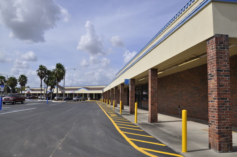 2015 E SR 60, Lake Wales, FL 33853